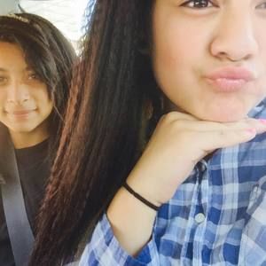 Meet your Posher, Juliana bobbyann